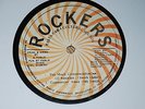 JACOB MILLER - TOO MUCH COMMERCIALIZATION... - 12