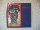 Depeche Mode Live LP Speechless People