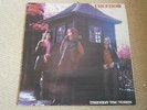 FREEDOM - THROUGH THE YEARS - VERTIGO - 1971 - UK ISSUE - EXCELLENT