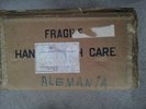 THE BEATLES THE COLLECTION  MASTER RECORDINGS MFSL 14 LP BOX SET Unopened  NM