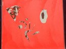 Animal Collective - Hollinndagain LP (ORIG. St Ives pressing only 300) HANDMADE