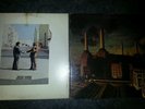 Pink floyd vinyl animals, wish you were here, dark side of the moon, final cut