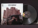 The Groundhogs - Blues Obituary on Imperial Records LP12452