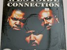 WESTSIDE CONNECTION Bow Down Orig US 2LP In Shrink Ice Cube Mack 10 W.C.