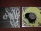 Modern Life Is War-Midnight in America LP RARE(Blacklisted,Converge,Have Heart)