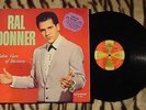 RAL DONNER TAKIN' CARE OF BUSINESS GONE 5012 61' OLDIES