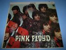 ** PINK FLOYD   THE PIPER AT THE GATES OF DAWN   NEAR MINT ORIGINAL PRESS **
