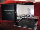 MFSL 14 LP Box Set BEATLES THE COLLECTION Original Master Recordings complete