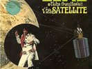 ELVIS PRESLEY ORIGINAL EP - ALOHA FROM HAWAII - 1973 JUKEBOX M-