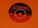 THE ROLLING STONES -it's only rock n roll 1974 TURKISH PRESSING 7