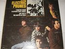 THE ELECTRIC PRUNES - I HAD TOO MUCH TO DREAM - MONO REPRISE TRI - 1ST 1A/1A VG+