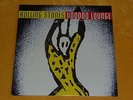Rolling Stones Voodoo Lounge VG++(+)