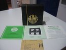 The Beatles Box Collection EMI/Mail Order Only 25 Singles@45RPM-MINT