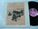 LED ZEPPELIN - GOIN' WEST (RARE LP/SHRINK) 1971 LIVE