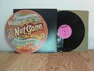 SMALL FACES - Ogden's Nut Gone Flake  LP [vinyl] 1968 ORIG U.S. Immediate