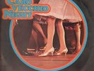 lp STELVIO CIPRIANI rare bossa jazz killer (Italy Soundtrack, Easy Listening)