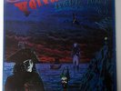 VOIVOD ANGEL RAT LP 1ST GERMAN PRESS 109 DMF 6458 A1/B1 MCA 10293 THRASH METAL