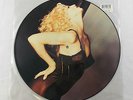 Rare 1990 MADONNA 