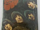 Rare 1965 THE BEATLES 