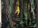 DAVID SYLVIAN - MANAFON VINYL - STILL SEALED
