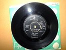 The Brian Auger Trinity  Fool Killer  7