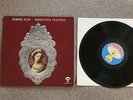 Popol Vuh  Hosianna Mantra