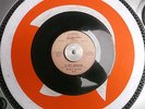 Mamie Galore It Ain't Necessary St Lawrence Northern Soul R&B Mod Wigan Casino