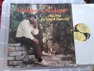 Gladstone Anderson ?Songs For Today And Tomorrow LP 1st Press Scientist
