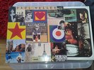 Paul Weller ?– Stanley Road LP 1st Press