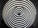 BLACK SABBATH   VOL 4  LARGE VERTIGO SWIRL LP   1ST UK PRESS 1/1 2/1 PECKO PORKY