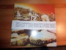 Classic Records Led Zepplin Houses of the Holy 200gram