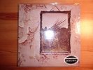 Classic Records Led Zepplin IV(4) 200gram