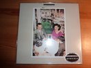 Classic Records Led Zepplin Presence 200 gram
