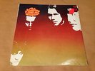 PSYCH ROCK LP/ HOUSTON FEARLESS 