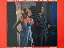 SOUNDTRACK From Russia With Love SEALED MONO LP Original 60s Press James Bond