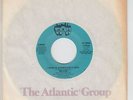 Rap 45 - MC Lyte - I Cram To Understand U (Sam) - FPM - mp3