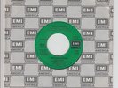 70s Soul 45 - Chuck Jackson - Waiting In Vain - EMI - mp3
