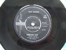 Eddie Cochran 