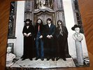 BEATLES Hey Jude Mega RARE UK Parlophone P-CPCS 106 EXPORT press Liverpool Beat
