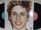 The Of Tape Vol. 2 Double LP Tyler The Creator Frank Ocean 2012 Odd Future LLC