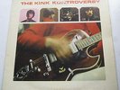 The Kinks - The Kink Kontroversy - NPL 18131