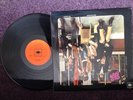Moby Grape Same Original UK CBS LP