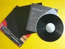 Japan 33rpm G/F 12