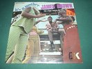 JAMES BROWN - 