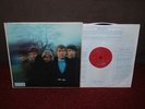 ROLLING STONES Between The Buttons LP 1967 MONO 1st Press NICE EXAMPLE