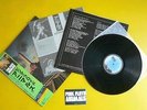 Japan 33rpm G/F 12