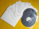 Japan No Obi 33rpm G/F 12