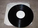 BLITZKRIEG - FUTURE MUST BE OURS - WHITE LABEL PRE-RELEASE