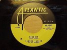  DOO WOP 1ST PRESS 45 
