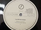 JOY DIVISION  Aussie PROMO 12